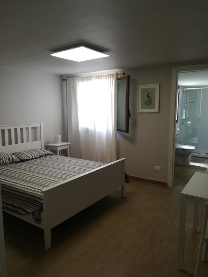 Apartamento Sweet In Center *